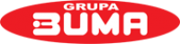 buma.png buma.png