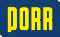 1200px-Porr.png 1200px-Porr.png