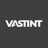 vastint.png vastint.png