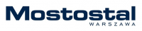 mostostal.png mostostal.png