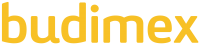 partner-4.png partner-4.png