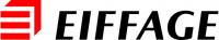 eiffage.png eiffage.png