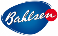 bahlsen.png bahlsen.png