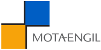 1200px-Mota-Engil.png 1200px-Mota-Engil.png