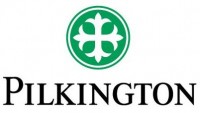Pilkington.jpg Pilkington.jpg