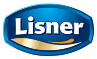 lisner.png lisner.png