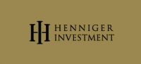 henn.png henn.png