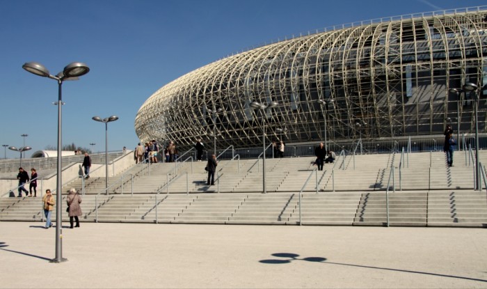 krakow arena 5.jpg
