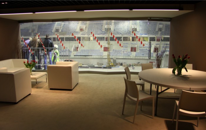 KrakĂłw Arena VIP ROOM.jpg