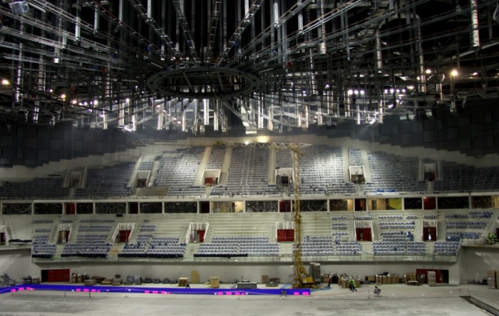 krakow arena 3.jpg