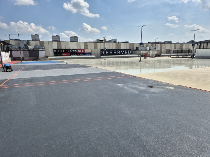 avp20240710_125402 avenida.jpg