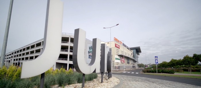 jurajska galeria.jpg